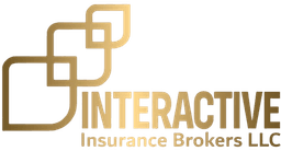 Interactive Insurance Brokers