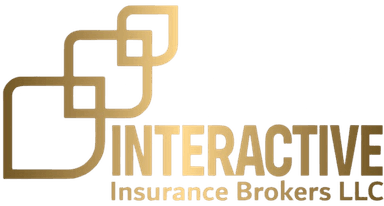 Interactive Insurance Brokers